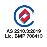 AS 2210.3.2019.jpg